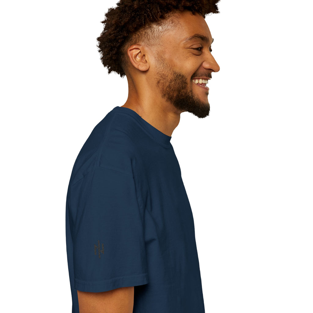 Novation Essential Tee