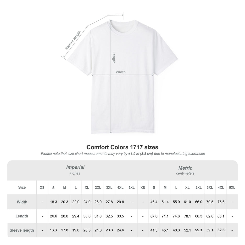 Novation Essential Tee