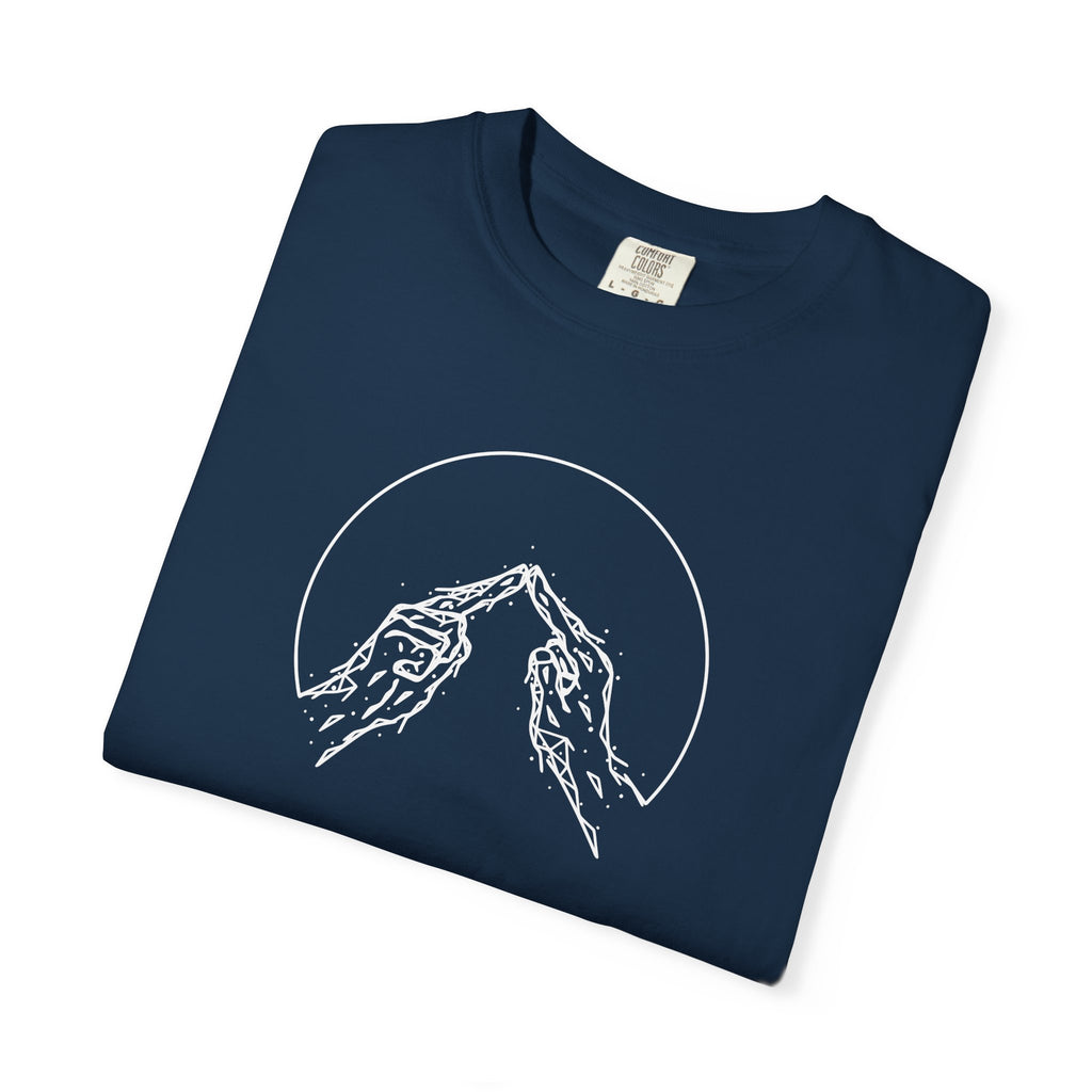 Believe in Yourself Tee