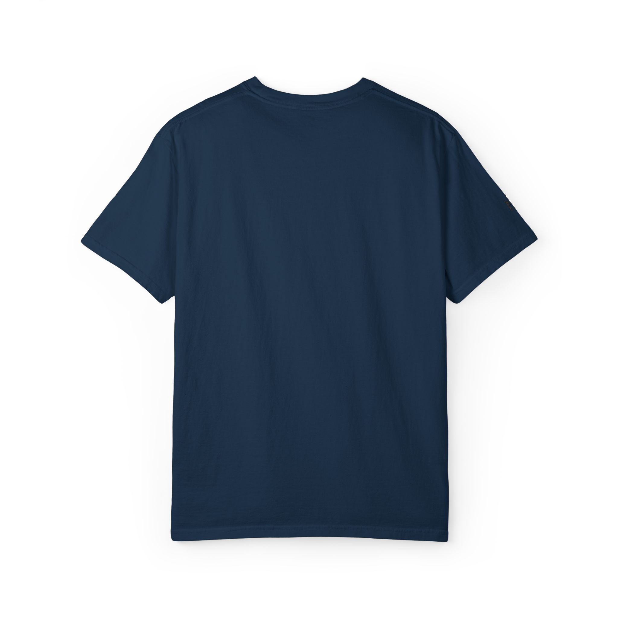 Novation Essential Tee