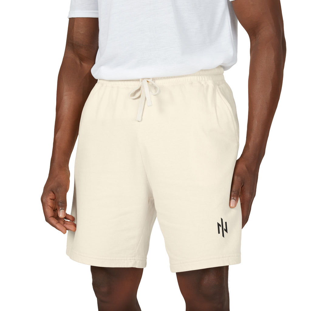Novation Core Shorts