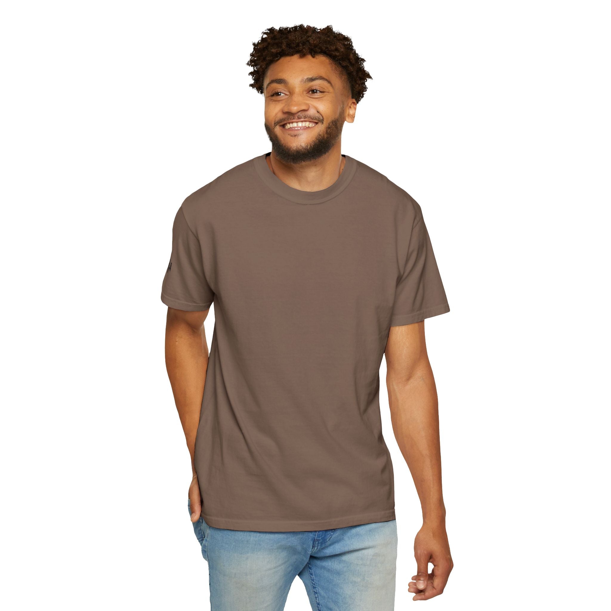 Novation Essential Tee