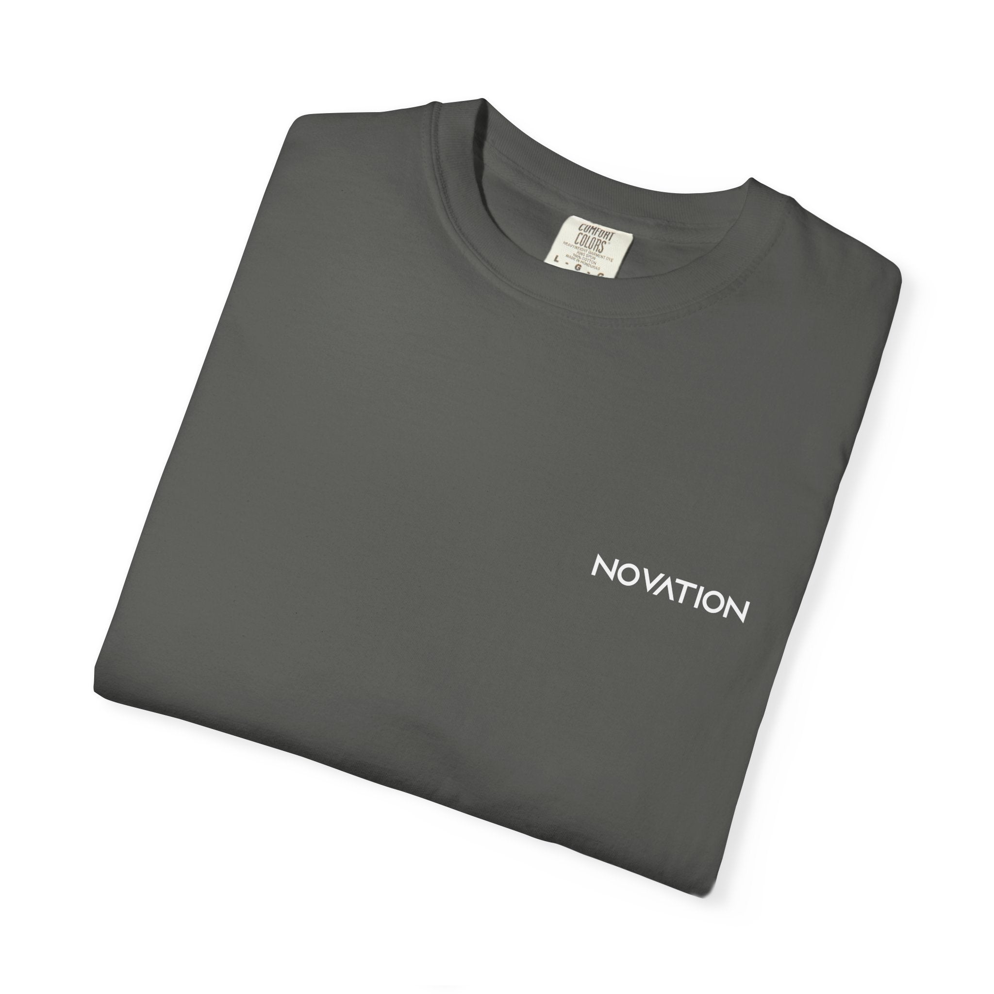 Novation Edition Tee