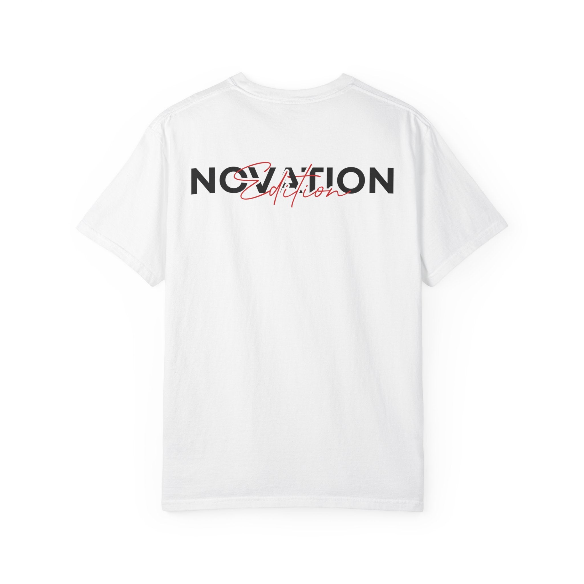 Novation Edition Tee