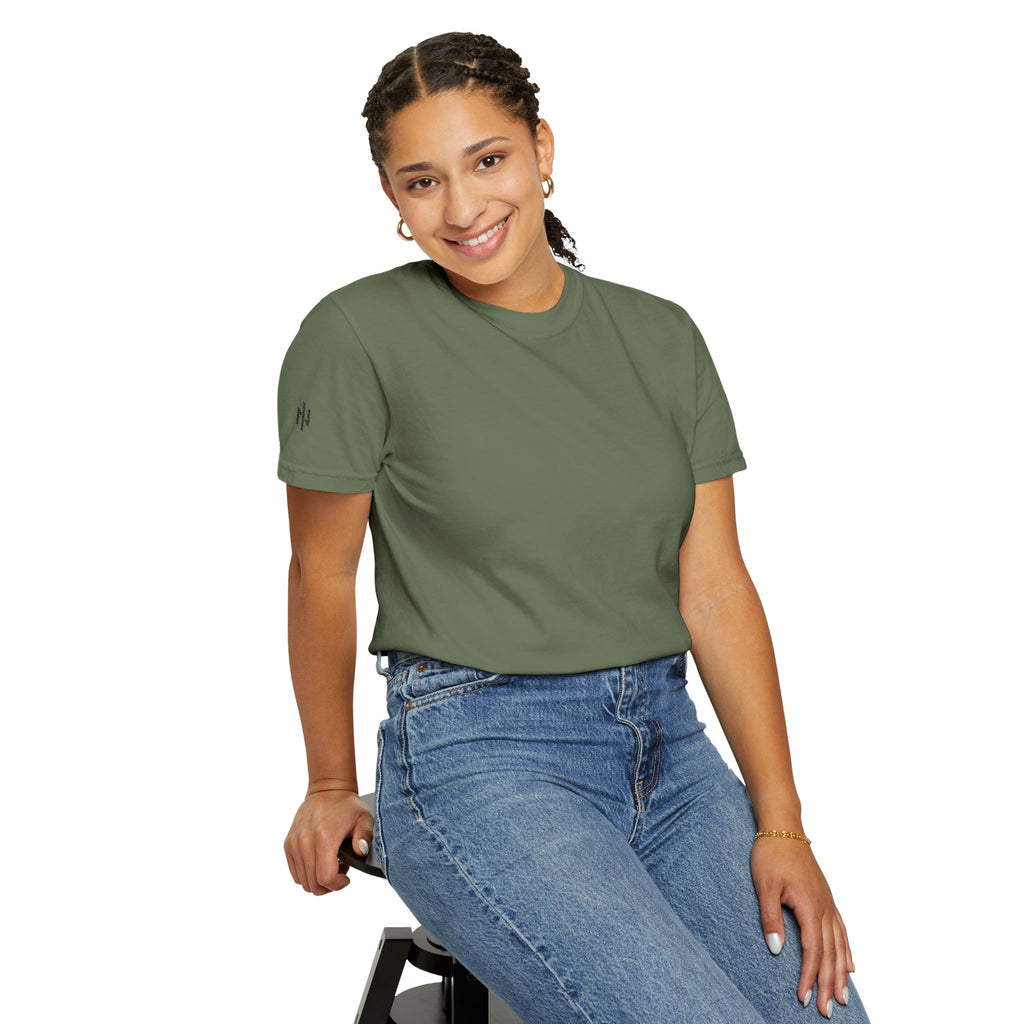 Novation Essential Tee