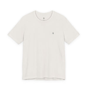 Vintage White