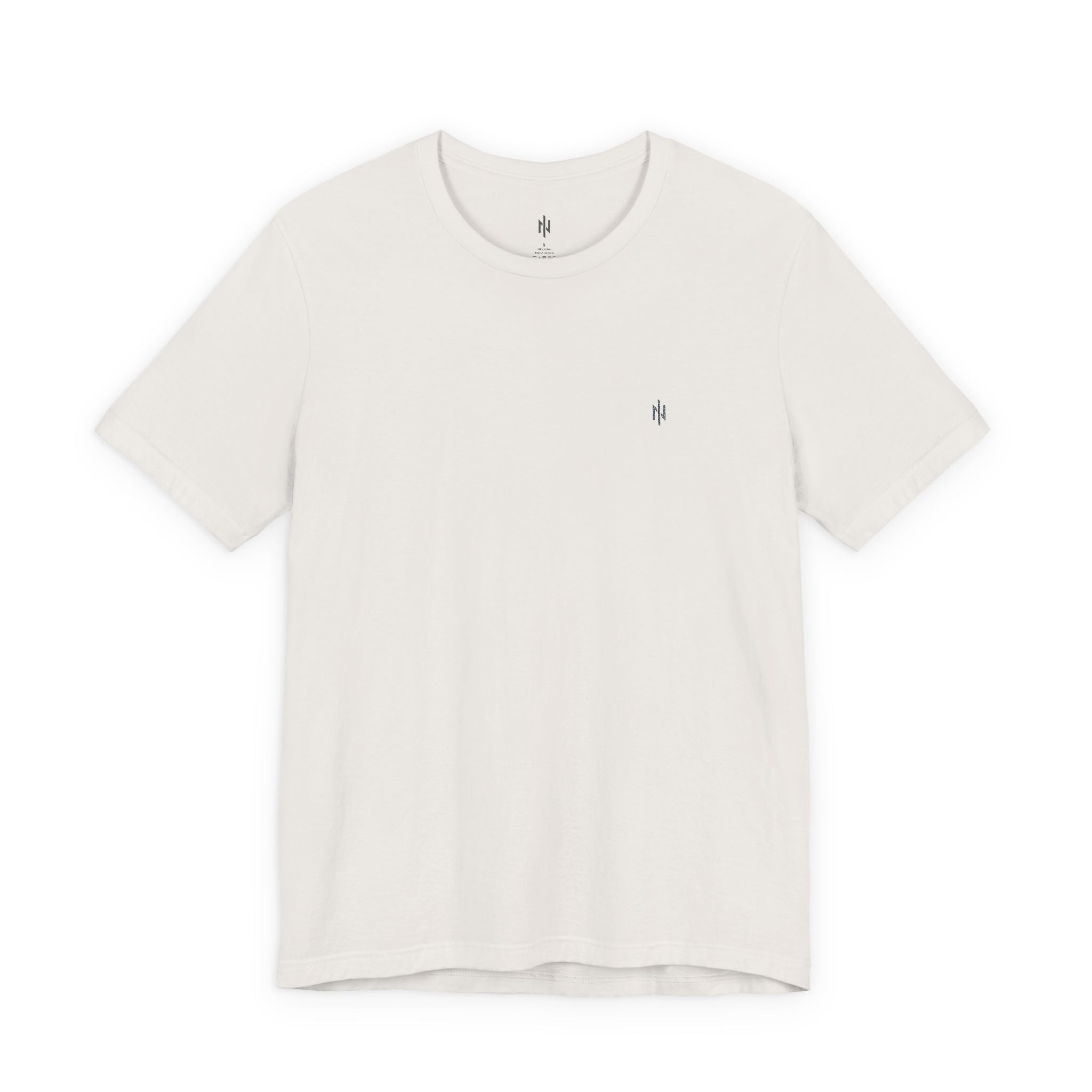 Novation Core Tee (Embroidered)