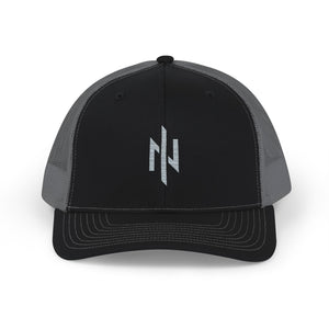 Black / Charcoal
