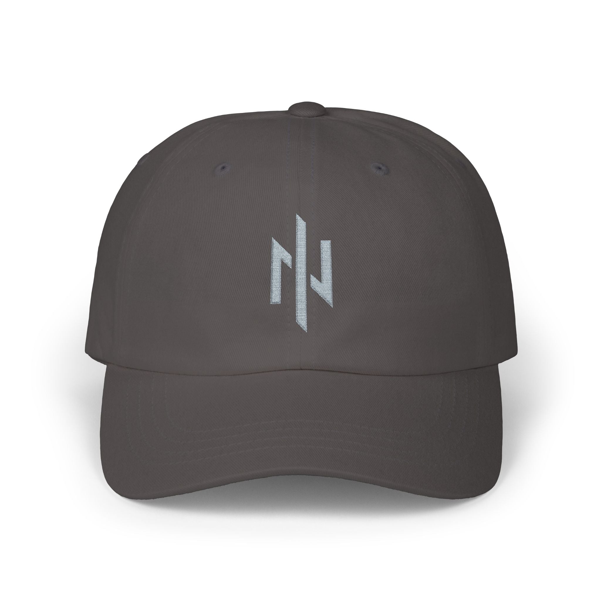Novation Stealth Cap