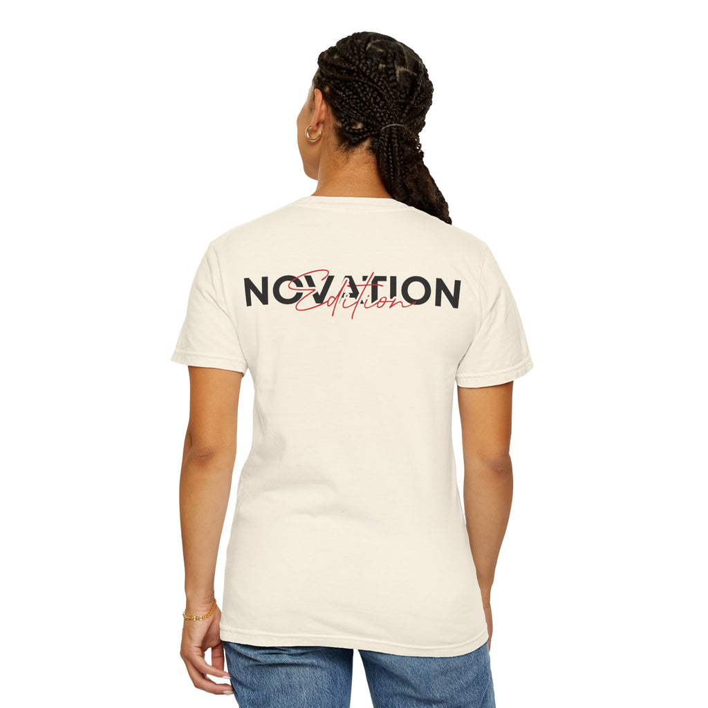 Novation Edition Tee