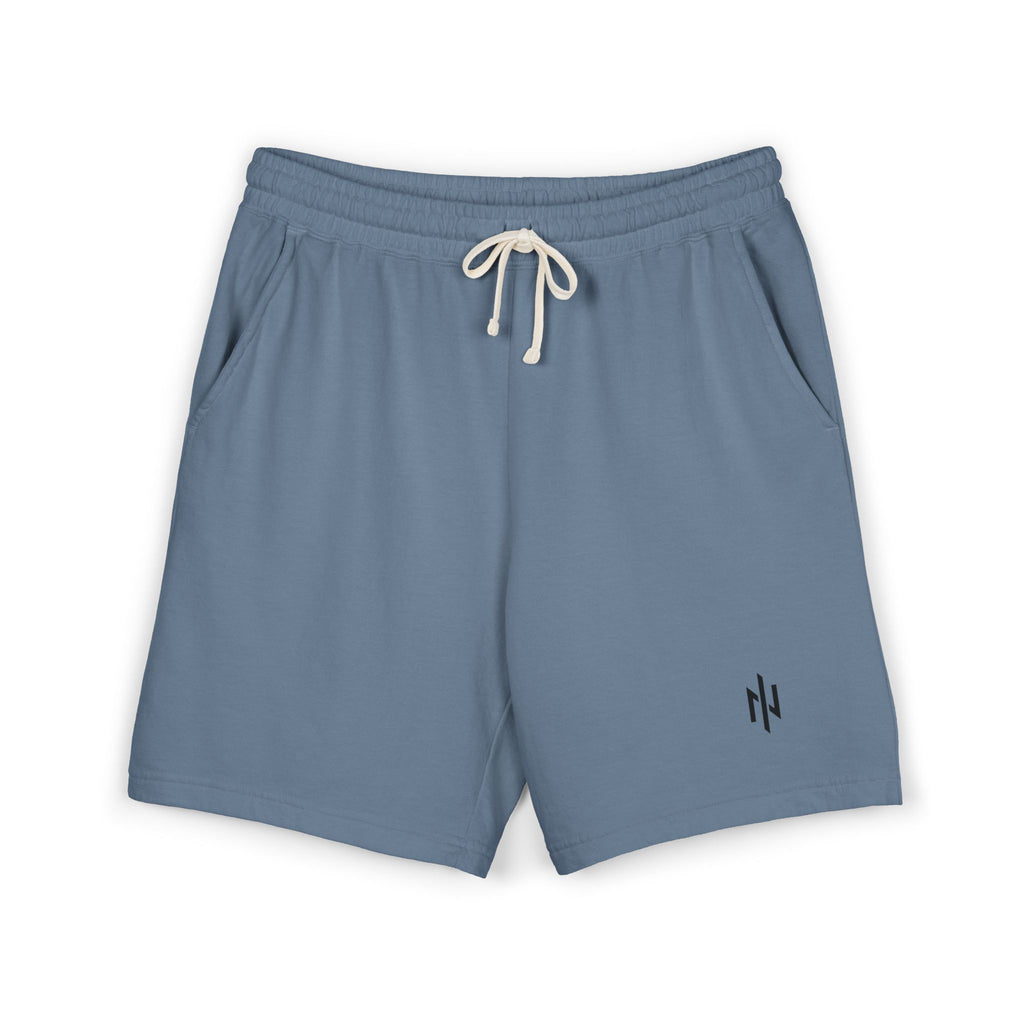 Novation Core Shorts