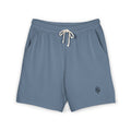 Novation Core Shorts