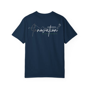 True Navy