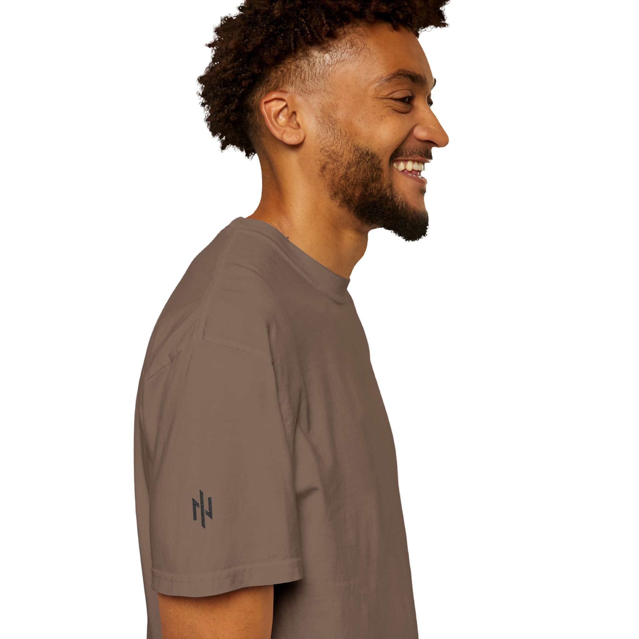 Novation Essential Tee