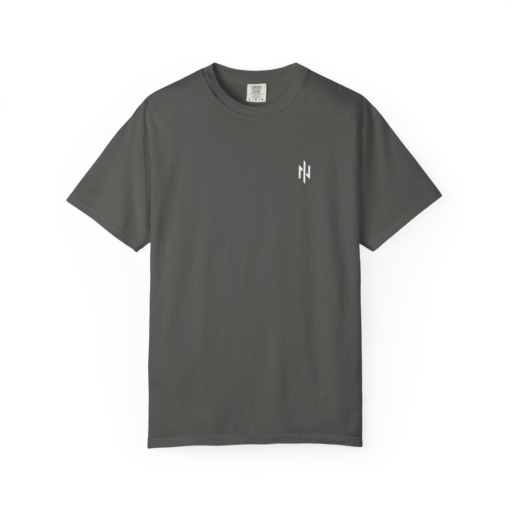 Trust the Process Tee