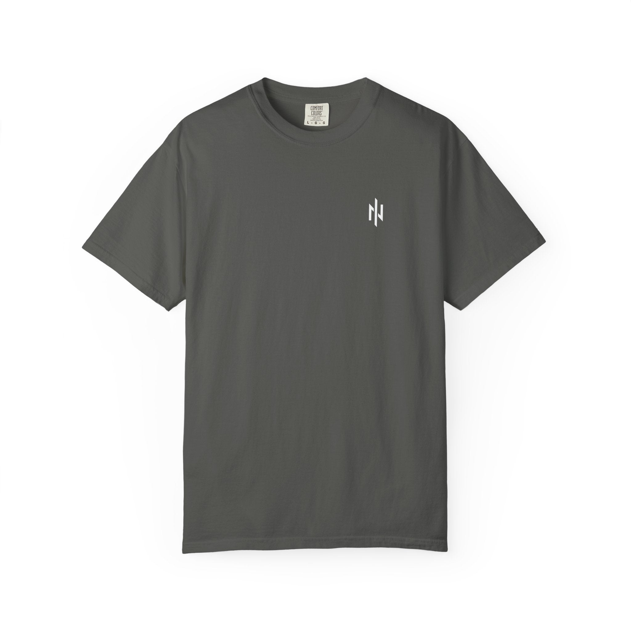 Trust the Process Tee