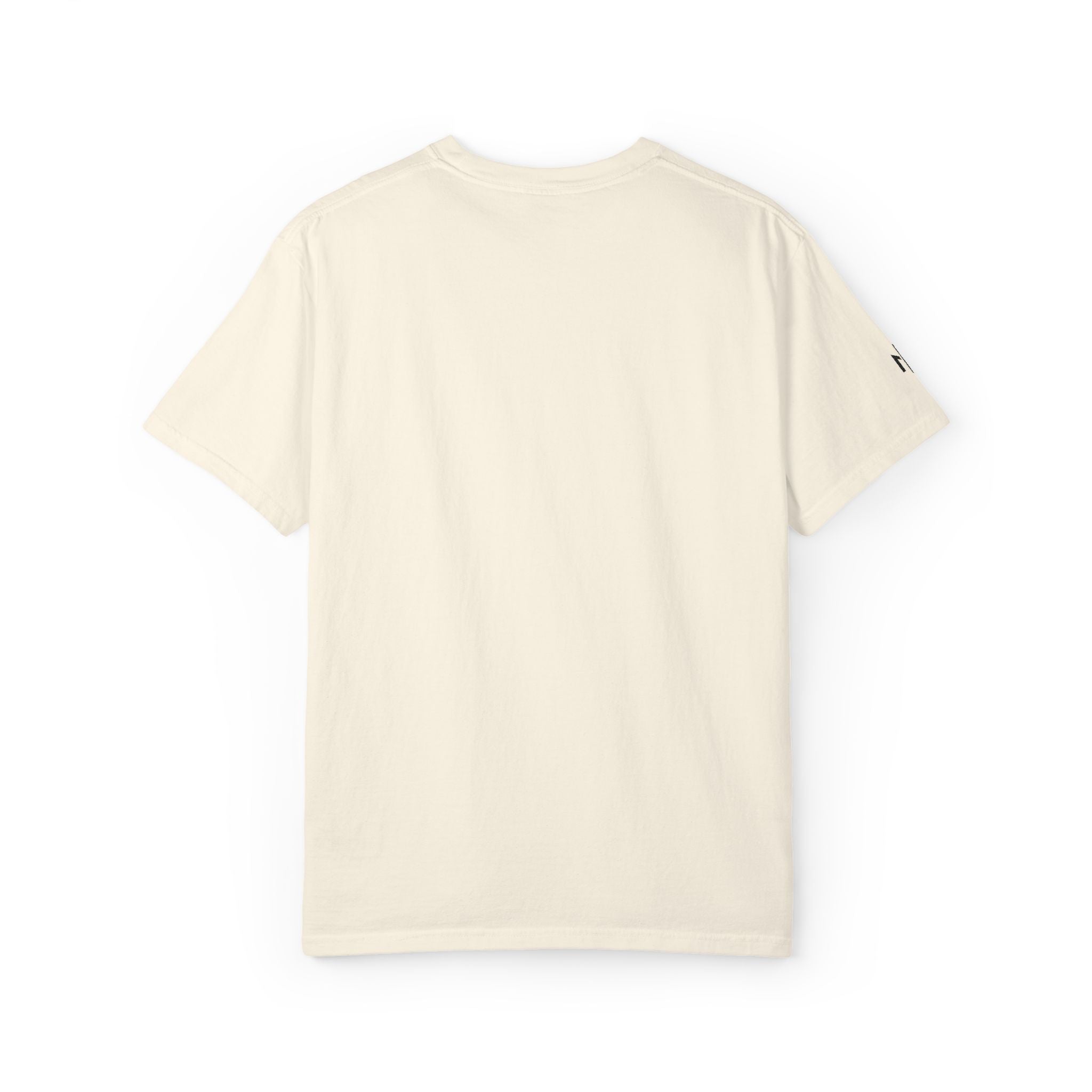 Novation Essential Tee