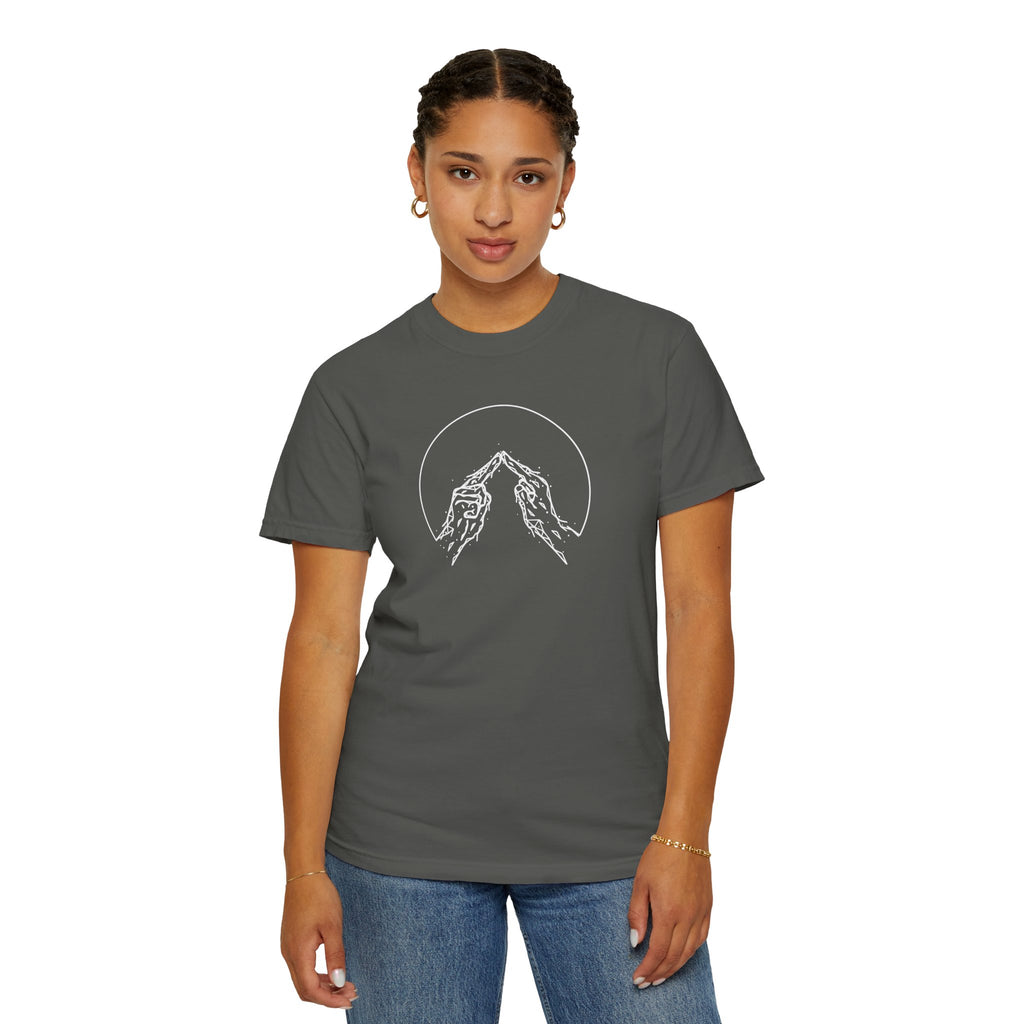 Believe in Yourself Tee