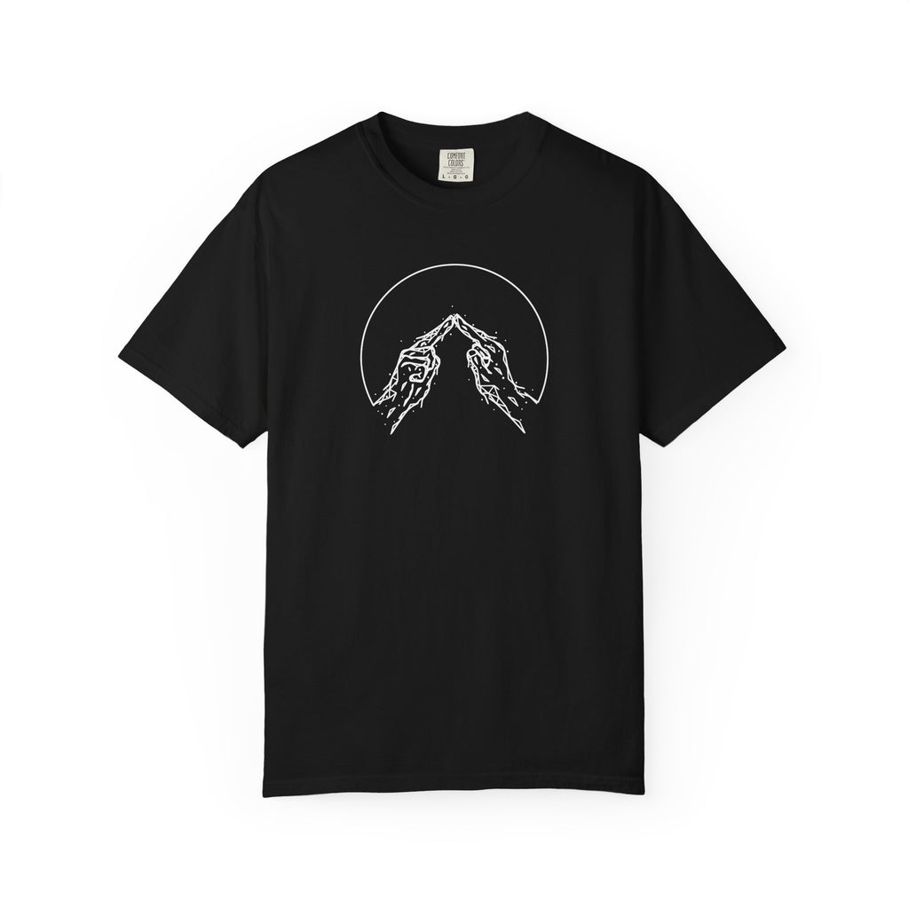 Believe in Yourself Tee
