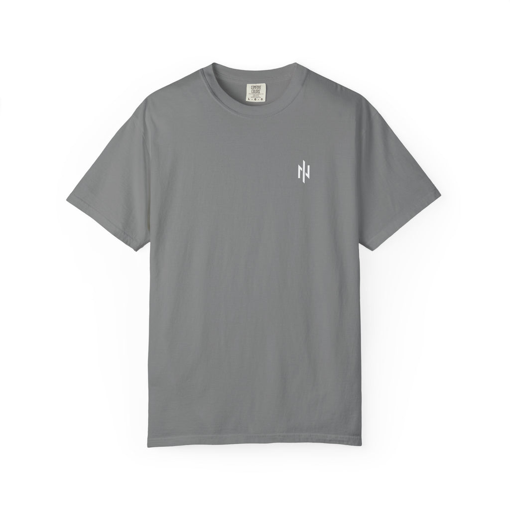 Trust the Process Tee