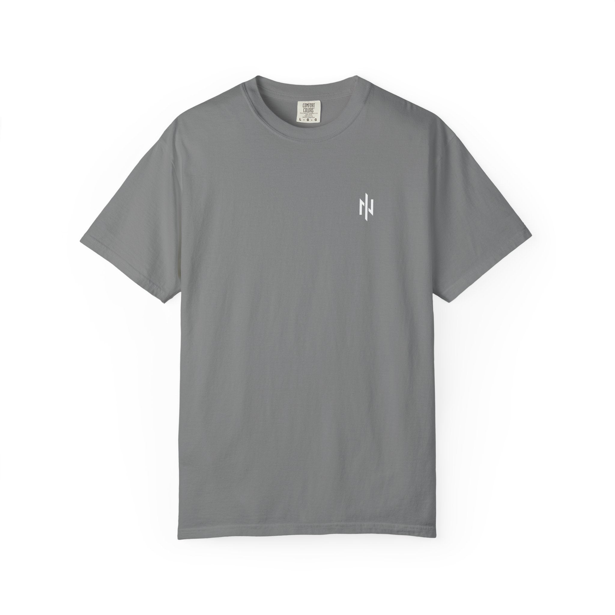 Trust the Process Tee