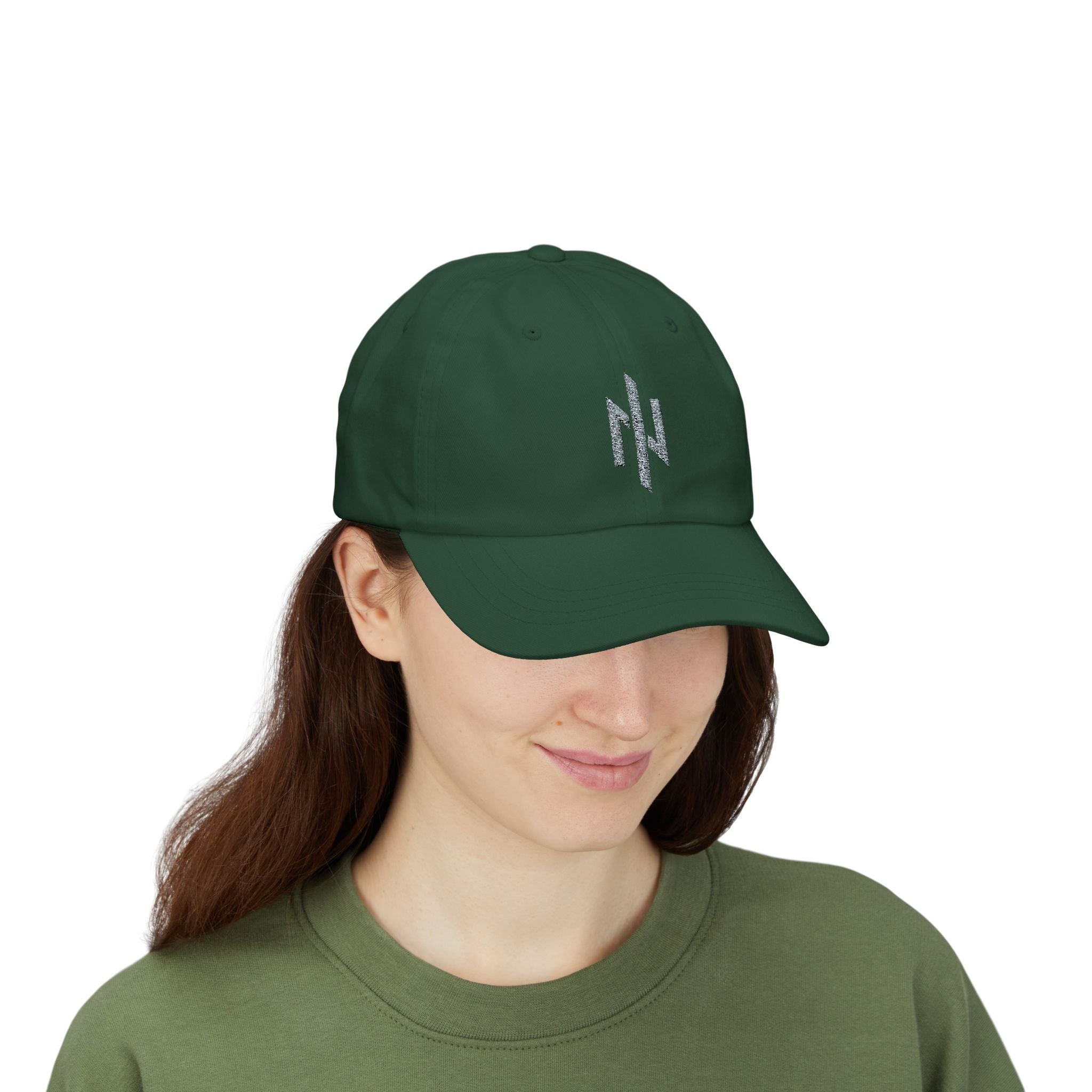 Novation Stealth Cap