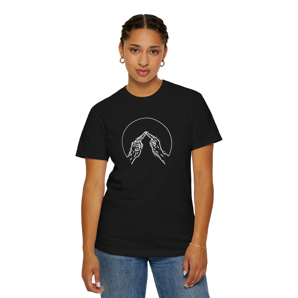 Believe in Yourself Tee