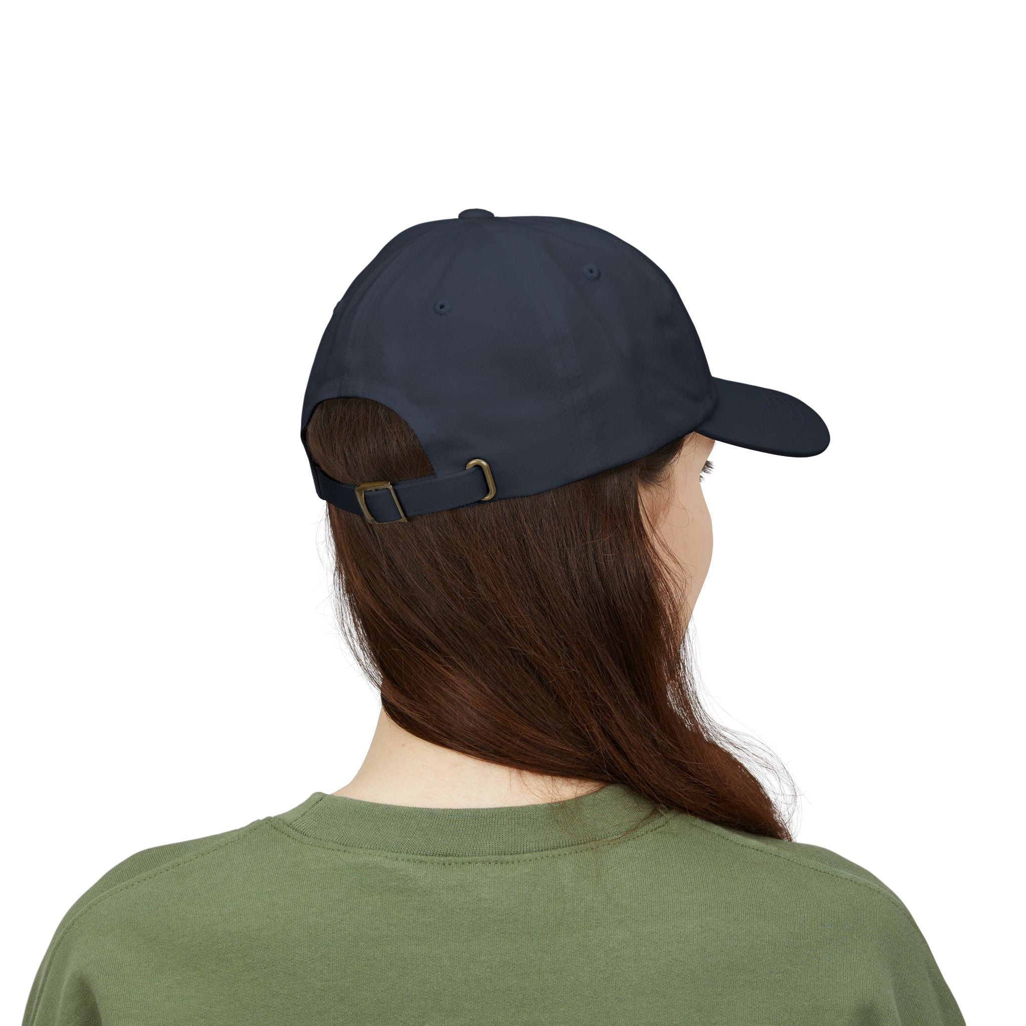 Novation Stealth Cap