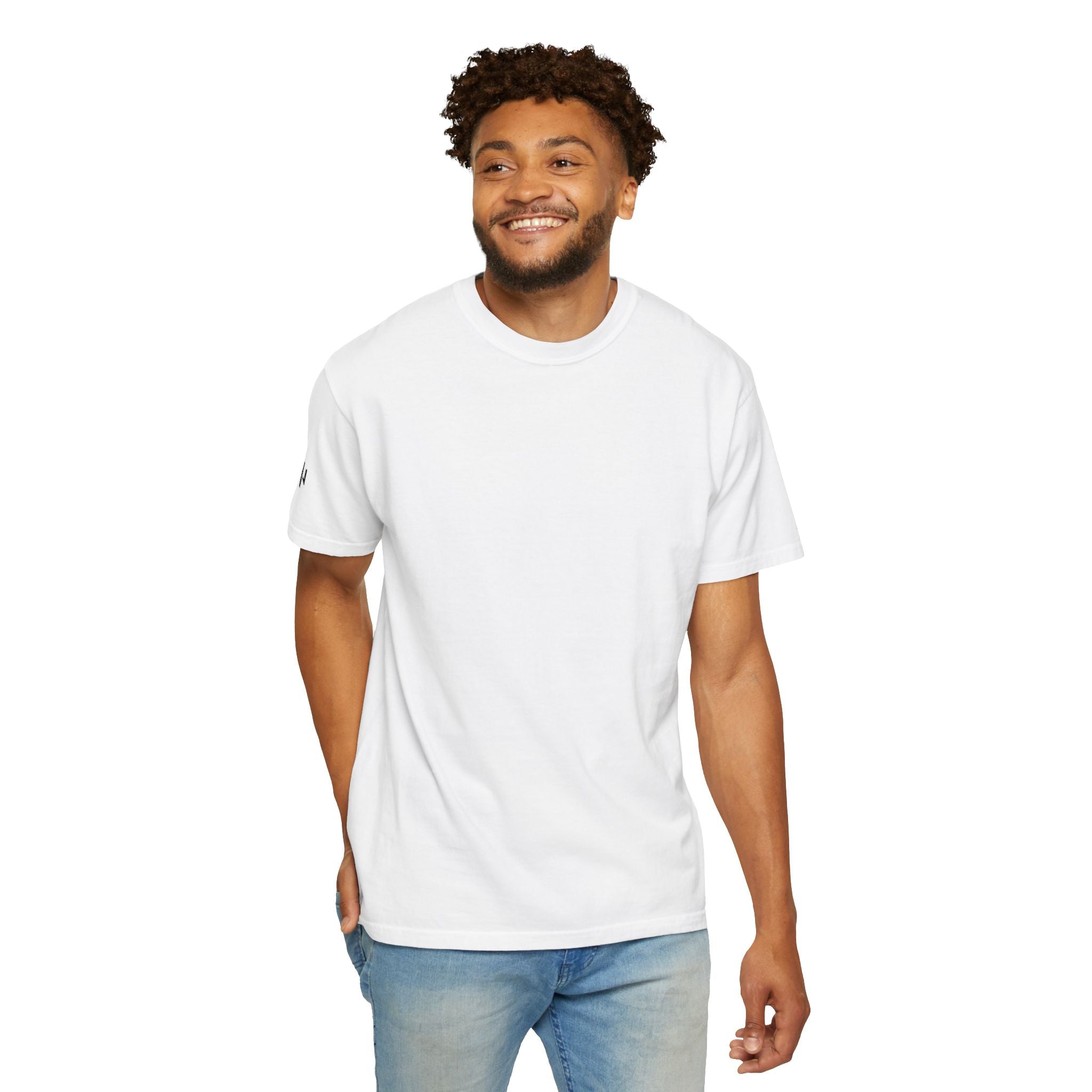 Novation Essential Tee