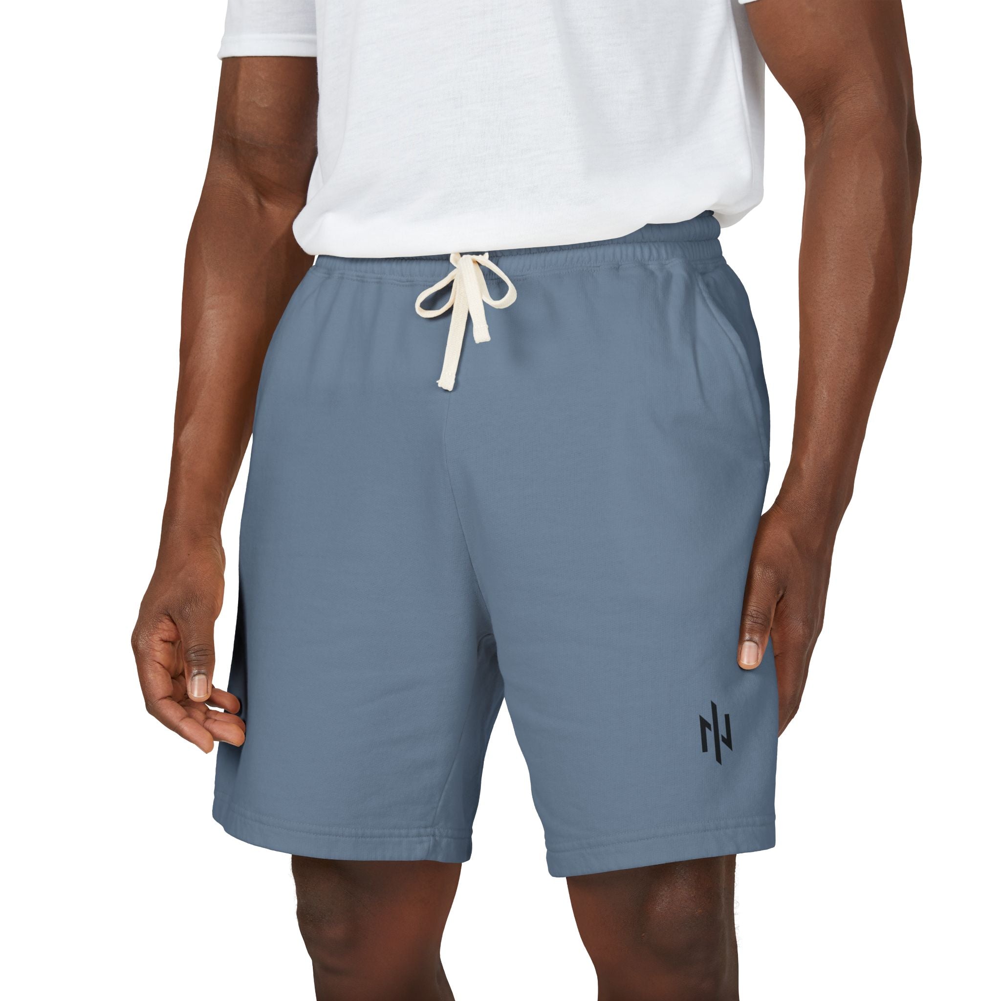 Novation Core Shorts