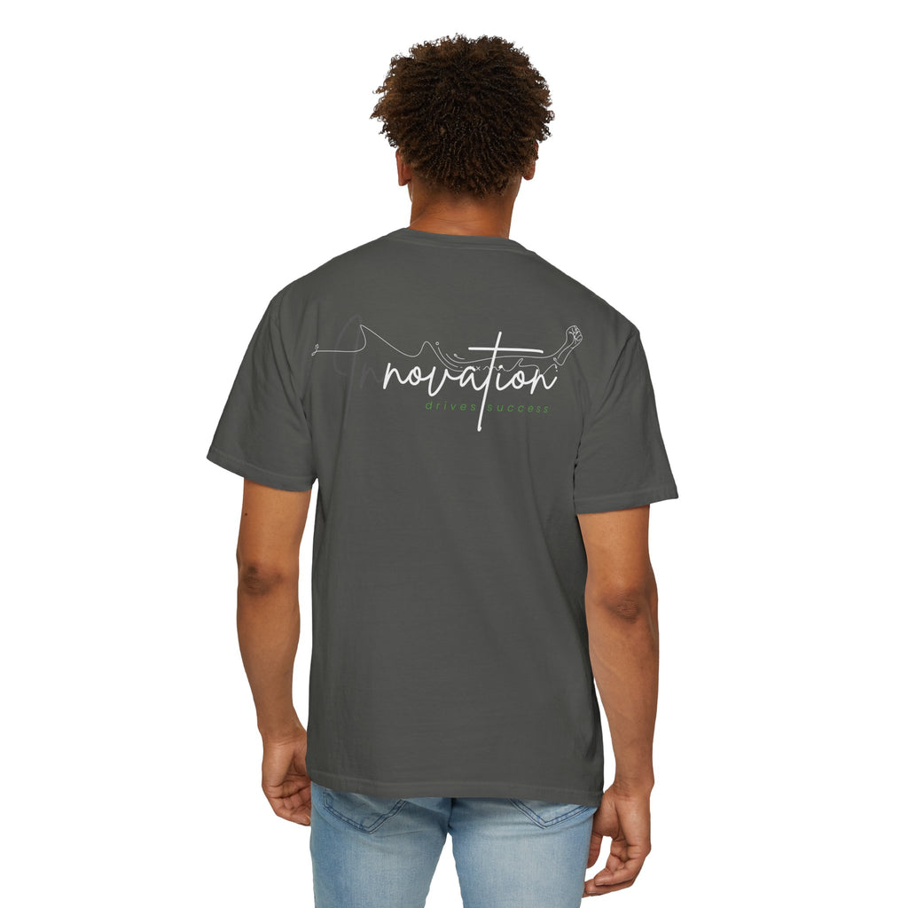 Novation Innovation Tee