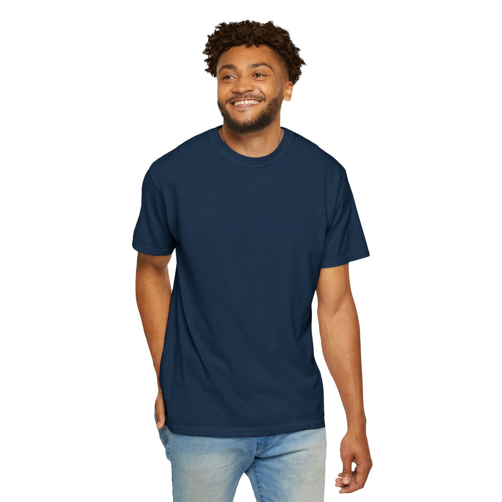 Novation Essential Tee