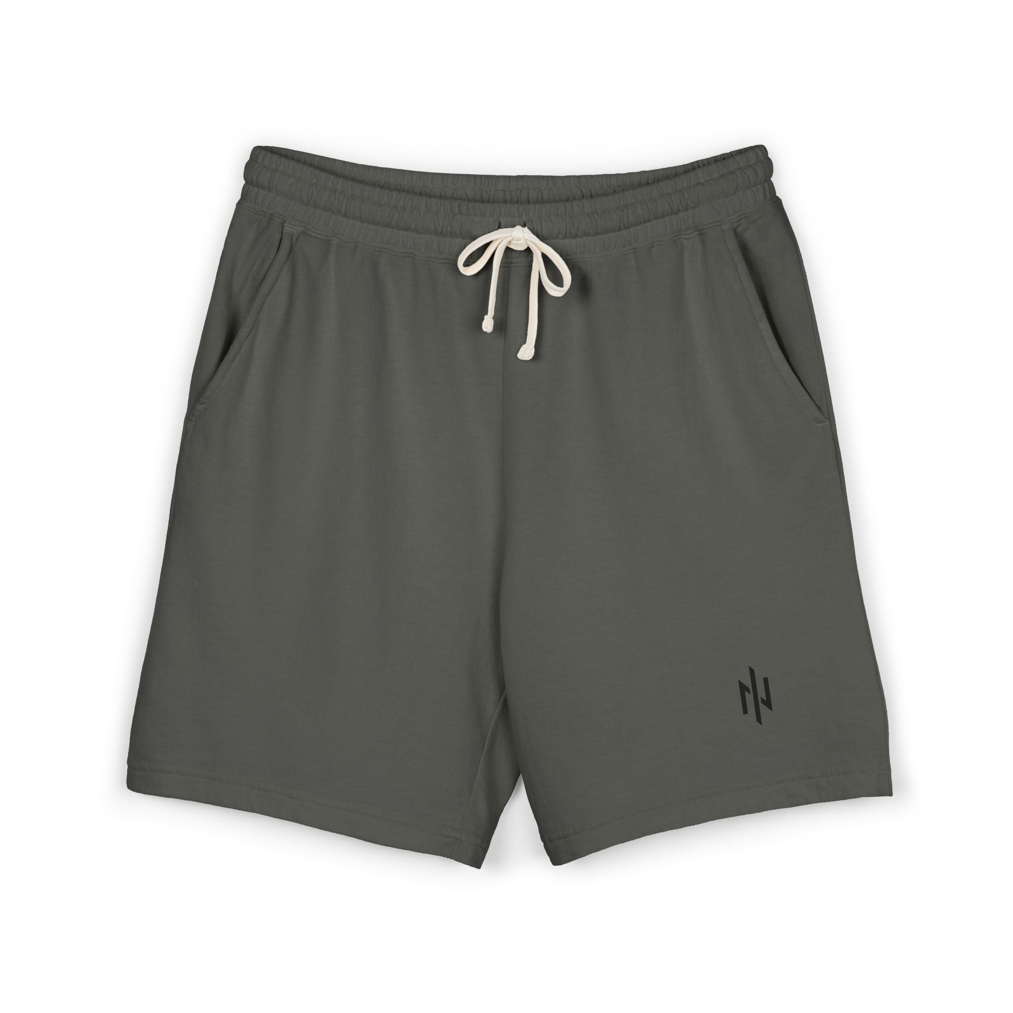 Novation Core Shorts