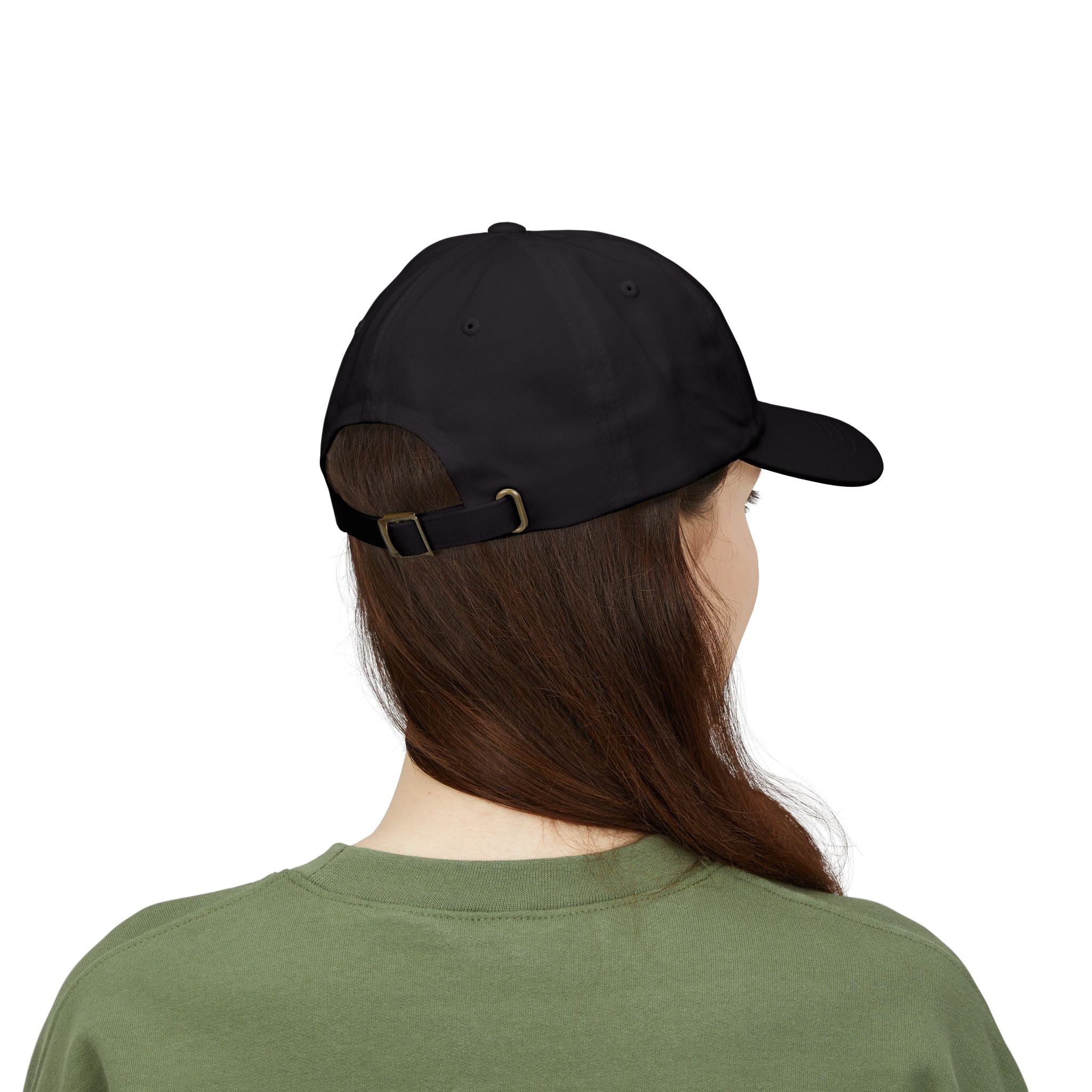 Novation Stealth Cap