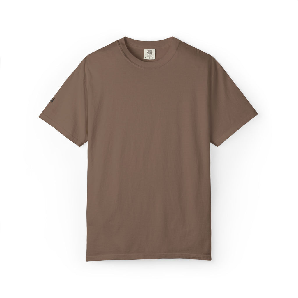 Novation Essential Tee