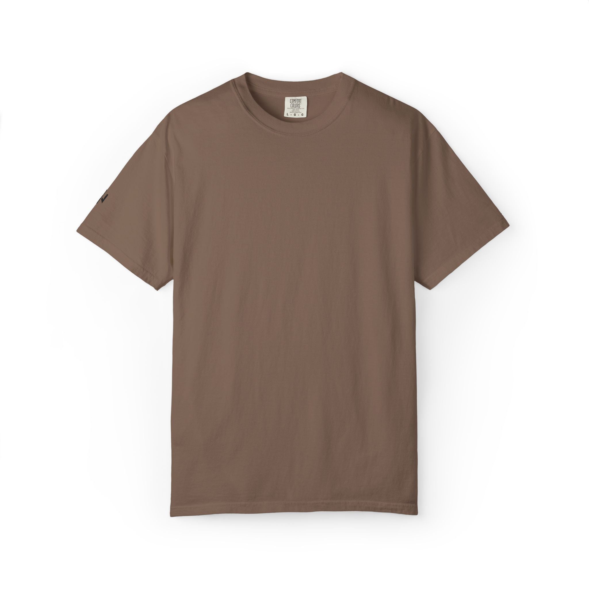 Novation Essential Tee